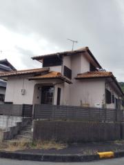 こだまの家IP北丘2