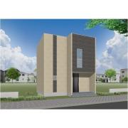 （仮）オズスクエア七隈