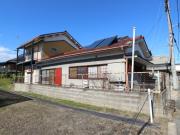 ＪＲ桜井線櫟本駅まで徒歩29分