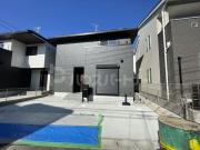 大野町2丁目戸建貸家G