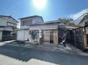 富士市中之郷戸建て