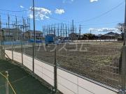 ハイツキリヤマA