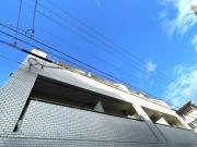 ＪＲ可部線三滝駅まで徒歩8分