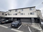 アルポルト上ノ丸