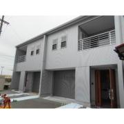 遠州鉄道曳馬駅まで徒歩8分