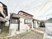 筑豊電気鉄道永犬丸駅まで徒歩31分