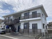 セイシェル中津