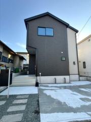 熊本電気鉄道熊本高専前駅まで徒歩7分