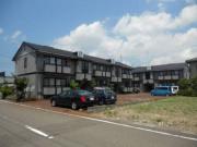 新潟県長岡市古正寺３丁目