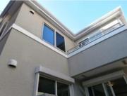 東京メトロ半蔵門線表参道駅まで徒歩10分