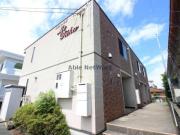 グランデ ミ・ユーカ