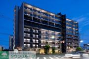 LIME RESIDENCE KAWAGUCHI EAST
