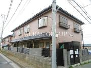 シャルムユタカ