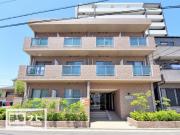 フォーシーズン錦町