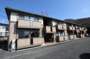 ＪＲ中央線甲府駅まで徒歩27分