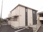 メゾン・DU・SION