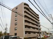プレミール28