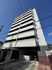 ルリーフ江坂
