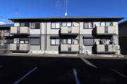 ＪＲ東北本線小山駅まで徒歩37分