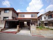 貴志川町丸栖戸建N