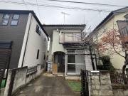 クラフトハウス荒幡