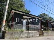 若松住宅 6号棟