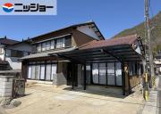 ラ ファミリア 晴れ風と彩の杜