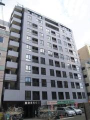 イーストン榴岡