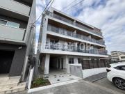 D-residence稲城-ディーレジデンスイナギ-