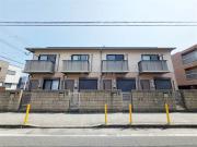 阪神本線鳴尾・武庫川女子大前駅まで徒歩15分