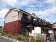 ＪＲ東海道本線能登川駅まで徒歩27分