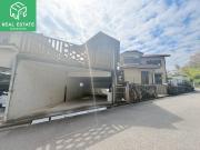 ＪＲ和歌山線田井ノ瀬駅まで徒歩38分