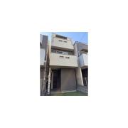 ＪＲ山手線代々木駅まで徒歩3分