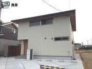 下松市末武下H邸