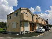 ピエニコティー