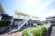 ＪＲ山陰本線梶栗郷台地駅まで徒歩7分