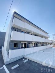 ステラウッド古室