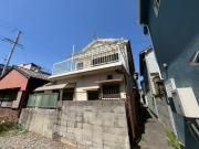山陽電鉄本線林崎松江海岸駅まで徒歩15分
