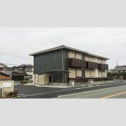 ＪＲ山陽本線姫路駅まで徒歩27分