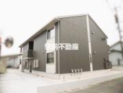 ＪＲ長崎本線佐賀駅まで徒歩27分