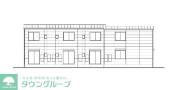 つくばエクスプレス六町駅まで徒歩23分