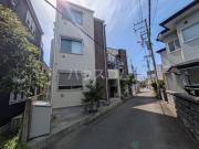 WithFun小田急相模原駅前