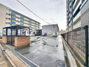 ROI DE GLAND大田町