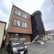 パークスクエア