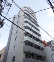 都営三田線三田駅まで徒歩5分