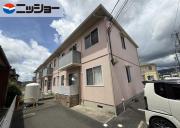 シェモワ大崎D