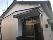 吉川戸建