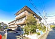 ルグラン芦屋打出小槌I