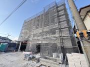 SKビル拾四番館