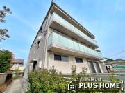 ＪＲ阪和線和歌山駅まで徒歩9分